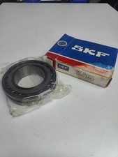 22211 EK/C3 SKF Spherical Roller Bearing