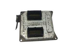 Opel Vectra C Kombi Motorsteuergerät 55355631 2.00 Diesel 2004 29085765