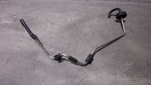 Turbolader Unterdruck Leitung VW Passat Variant 2.0 TDI Bj 2005 3C/3CC 2078304