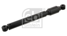 Für FEBI 01261 steering system shock absorber DB W124/201/202 8 Für FEBI 01261 steering system shock absorber DB W124/201/202 8