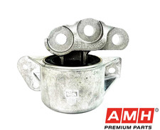 Support moteur Fiat PUNTO