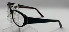 Legre 144 Eyeglasses in color 438