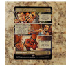 Wizards Magic: The Gathering Origin of Spider-Man Rare Saga White 0218 Regular