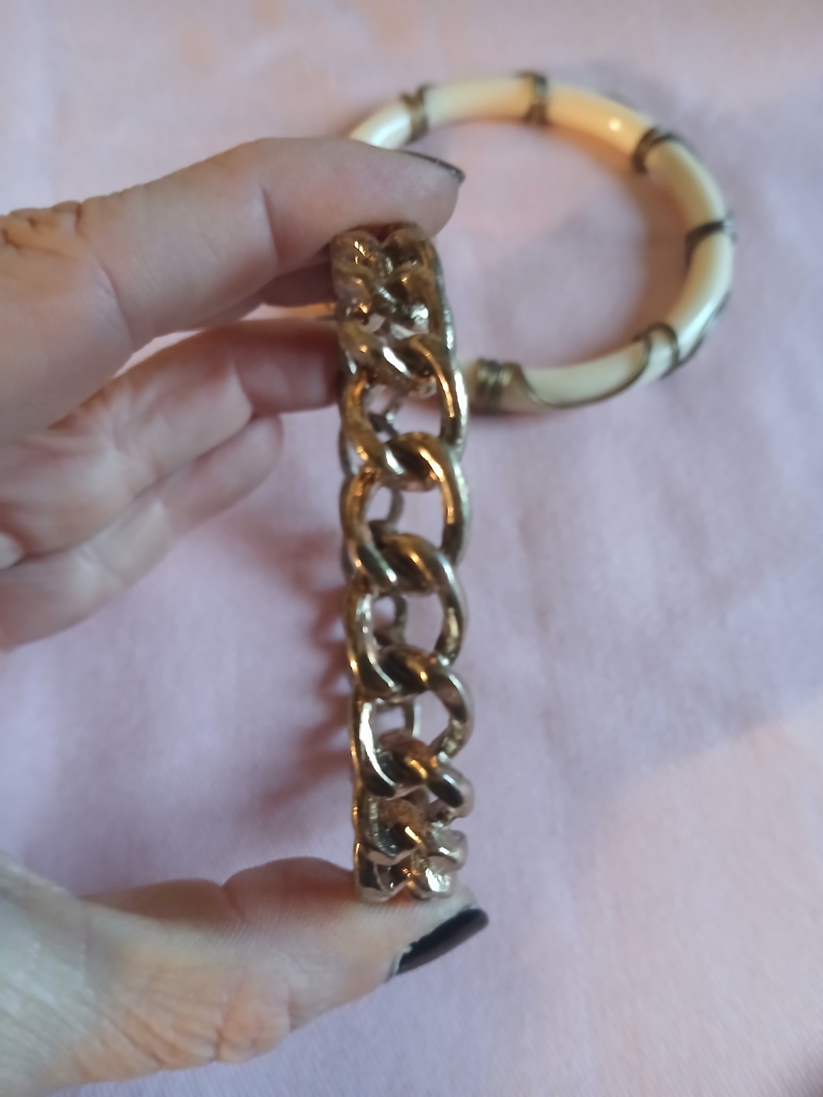 2 Bracelets - image 2