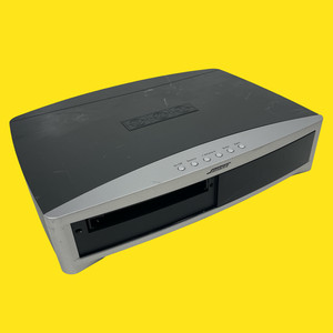 Bose Av3 2 1 Media Center | eBay