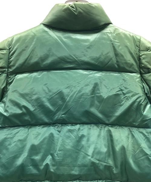 DRIES VAN NOTEN                    Down jacket gr… - image 8