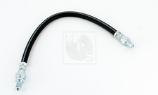 Flexible de frein Ford P 100