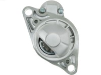As-Pl Anlasser Starter 1.70 Kw FüR Nissan X-Trail Renault Koleos I T31 HY