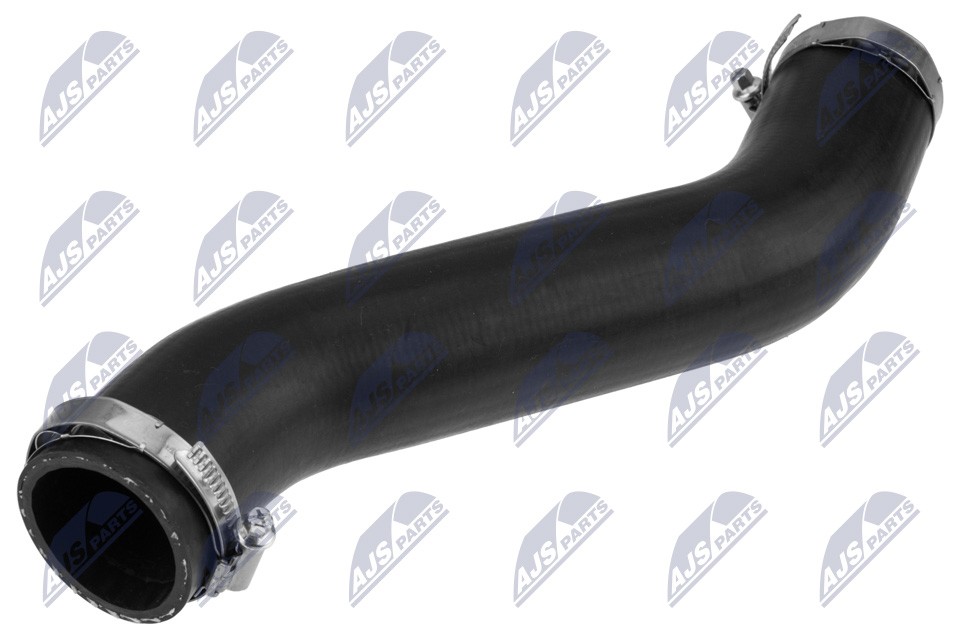 CHARGE AIR HOSE GPP-CH-020 FOR DODGE ECE/BWD 2.0L 4cyl JOURNEY - Image 3