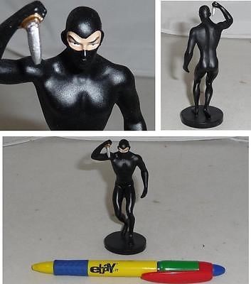 FUMETTI 3D Collection SCELTA PERSONAGGIO Tex Cattivik Diabolik Valentina Marta foto 2