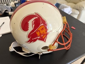 Riddell Vsr4 | eBay