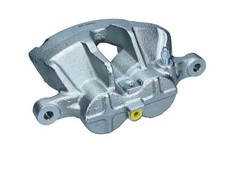 Bremsschlauch vorne links rechts für AUDI