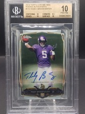 Topps Adds Baseball Card Spin to the ALS Ice Bucket Challenge 3