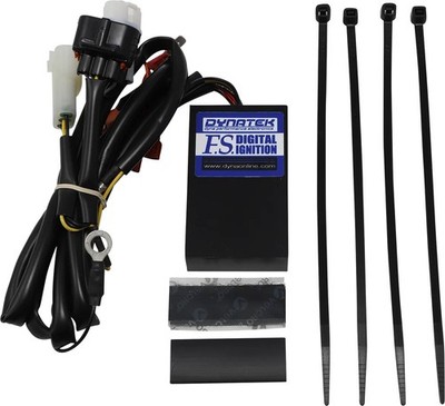 Zündmodul Dyna FS DYNATEK DFS7-25