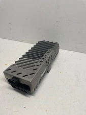 Amplifier BMW F- Series Harman Becker 9393186