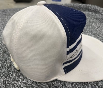Vintage NPB Saitama Seibu Lions Stadium Baseball Cap Hat VTG | eBay