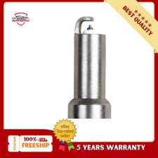 Champion 7989 Double Platinum Spark Plug For 2004-2008 Ford F-150 Expedition Champion 7989 Double Platinum Spark Plug For 2004-2008 Ford F-150 Expedition