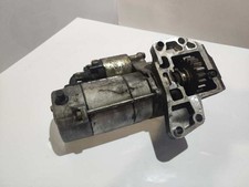 Démarreur Peugeot 203