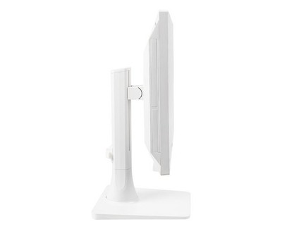 556602 bluechip BUSINESSline AIO23500t *white* Intel  Core? i5 Prozessor  ~D~
