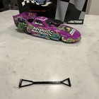 CRUZ PEDREGON 2003 NHRA Funny Car HULK Advanced Auto Parts 1:24 ACTION NEW RARE — photo 4