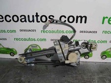 Lève vitre Mazda XEDOS 6