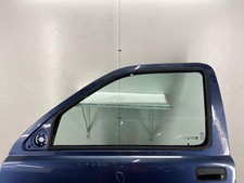 Porte avant et accessoires Land Rover FREELANDER
