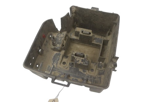 Honda Big Red 700 MUV 09 Battery Box Lower 50400-HL1-A00 53783