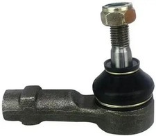 Rotule de direction Skoda FAVORIT