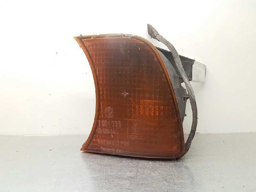 scheinwerfer vorne links 2930055 BMW SERIE 5 BERLINA E34 1988