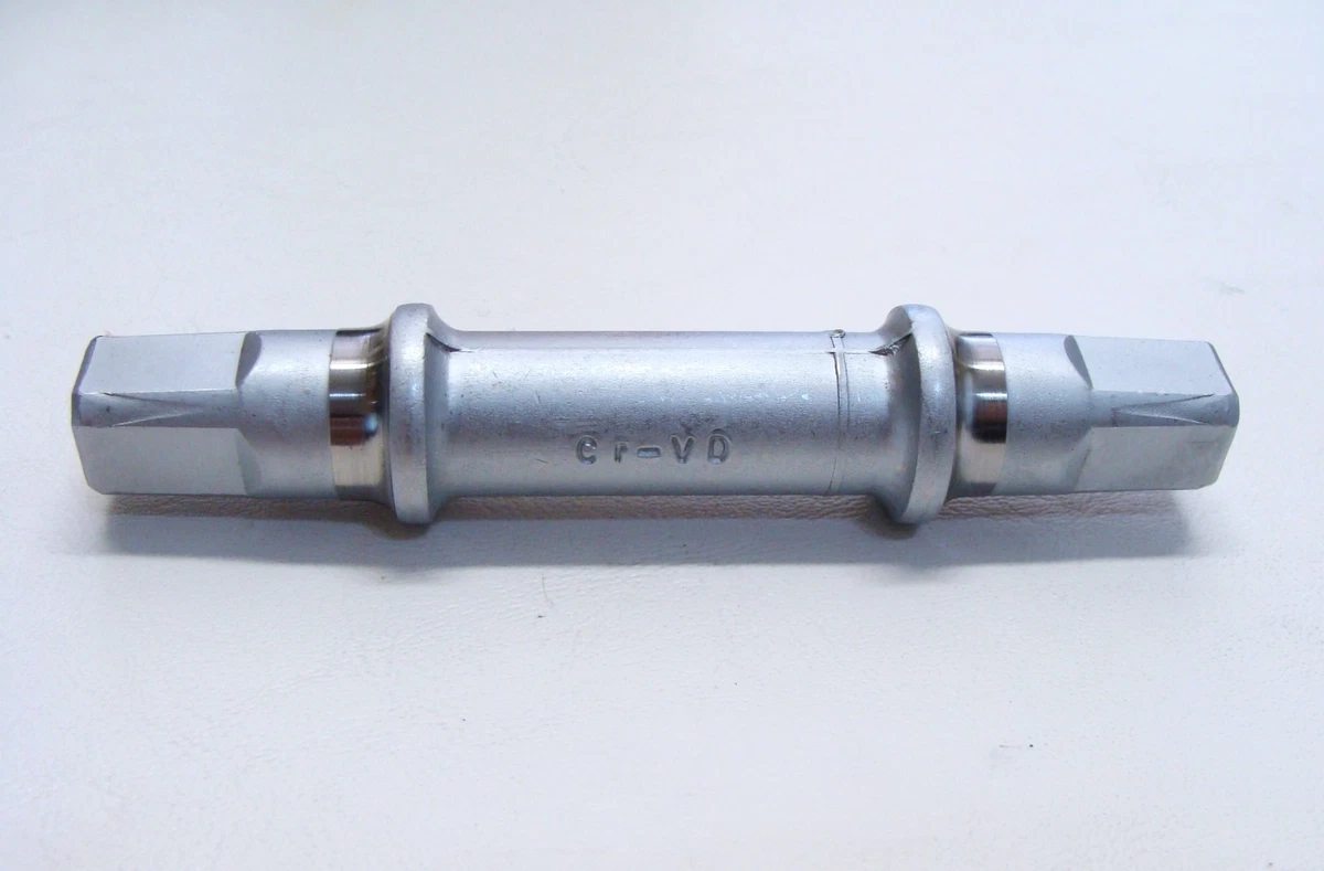 YST 68 mm Shell Width Bicycle Bottom Brackets for sale | eBay