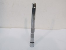 Proto J5260-06 6 Extension 38 Drive Chrome