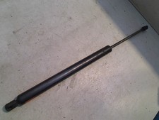Verin de hayon / de capot Volkswagen SHARAN