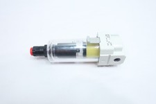 Smc AFM30-N02D-Z-A Pneumatic Filter Element