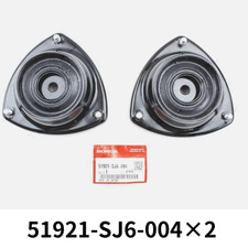 Amortisseur Honda ACTY