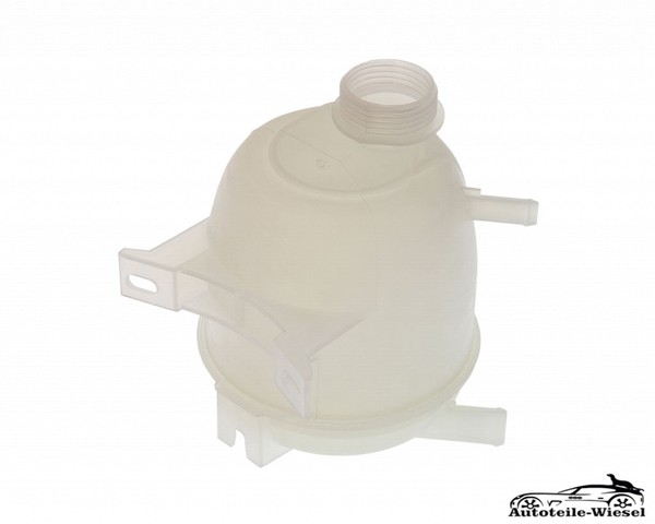 KüHlwasser AusgleichsbehäLter FüR Renault ScéNic GroßRaumlimousine 99-03-image