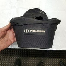 2015-2022 Polaris Rush Axys Switchback Pro S ...