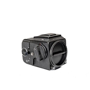 501C Hasselblad for sale | eBay