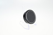 Hasselblad 44024 Standard Winding Knob G692