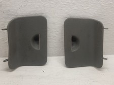 Ampoule Renault SCENIC
