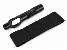 Golf Grip Trainer Swing Correcting Arm Band Right Hand Golf Swing Training Aid