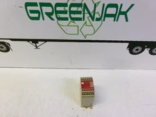OMRON G9SA-501 SAFTEY RELAY USED FREE SHIPPING!!!!!!!!!!!
