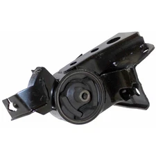 For Nissan Maxima 2002 2003 Manual Transmission Mount CSW