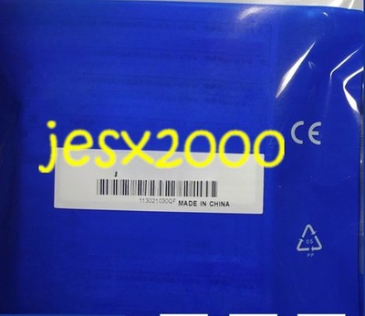 1PC NEW PRT30-15DC Sensor  #hj
