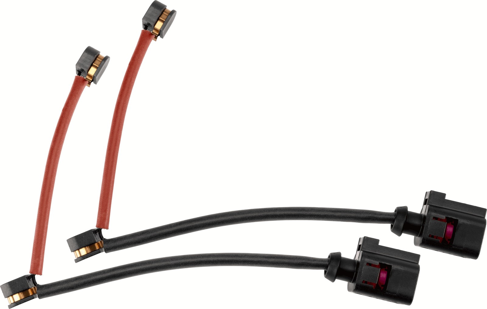 TRW-OE GIC492 Warning Contact, brake pad wear