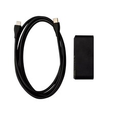 Bose USB-C Power Supply and Cable Charger Adapter Genuine OEM Japan New