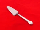 Towle Sterling Silver Country Manor Cheese Server DN-10
