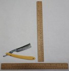 Foto 10 di 14