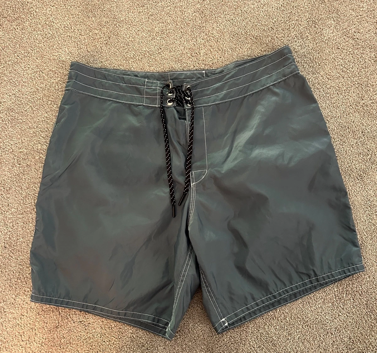 Birdwell Beach Britches Regular Size for Men for sale | eBay