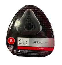 Resmed AirTouch F20 SMALL Replacement Cushion, 63028