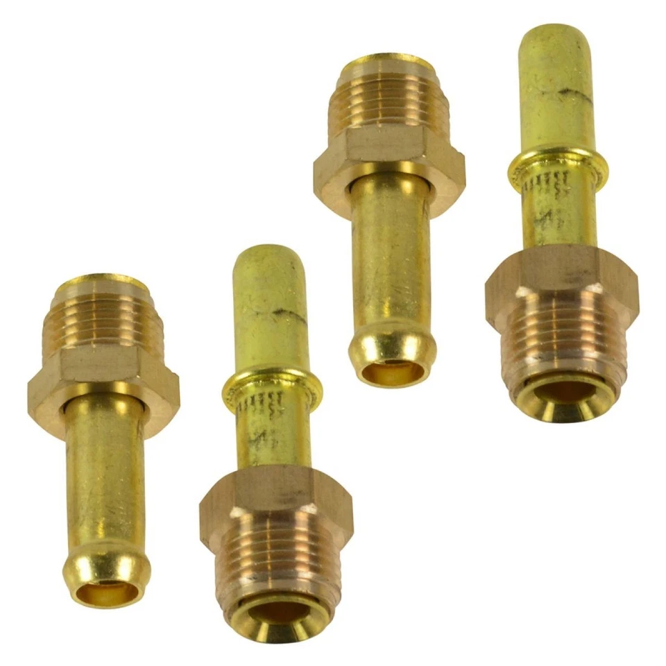 Radiators Assembly Aluminum Core Plastic Tank Direct Fit for Jeep Wrangler Truck - Image 2 of 4